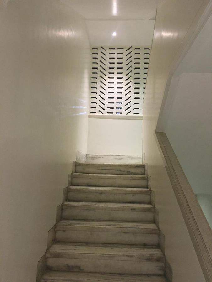 ターネー Pravasi Residencyヴィラ エクステリア 写真